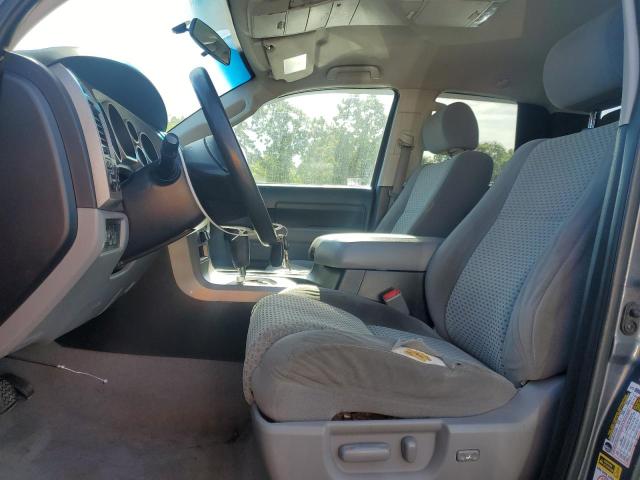 2010 TOYOTA TUNDRA DOU - 5TFUY5F17AX095642
