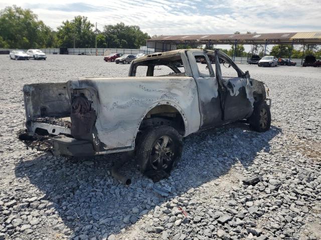 2019 FORD RANGER XL #3305400321