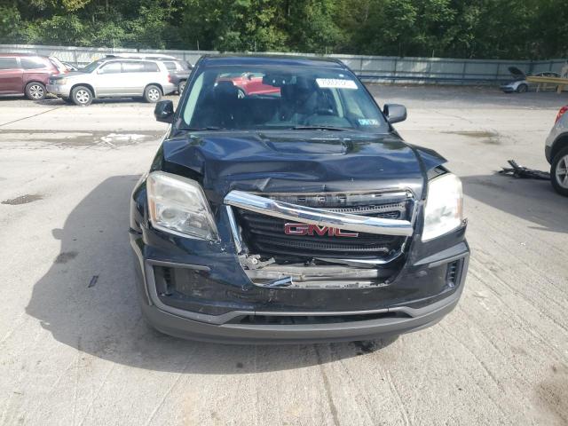 2016 GMC TERRAIN SL 2GKALMEK9G6343280