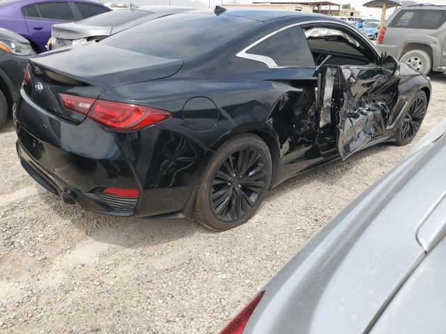 2017 INFINITI Q60 BASE - JN1CV7EL0HM320615