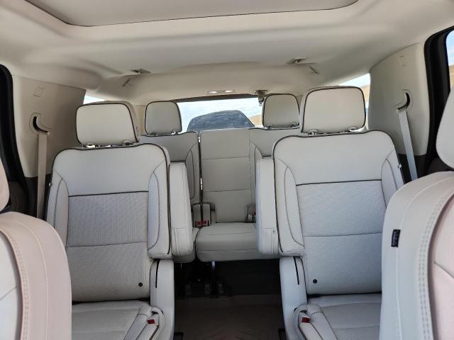 2023 GMC YUKON DENA 1GKS2DKL8PR186060