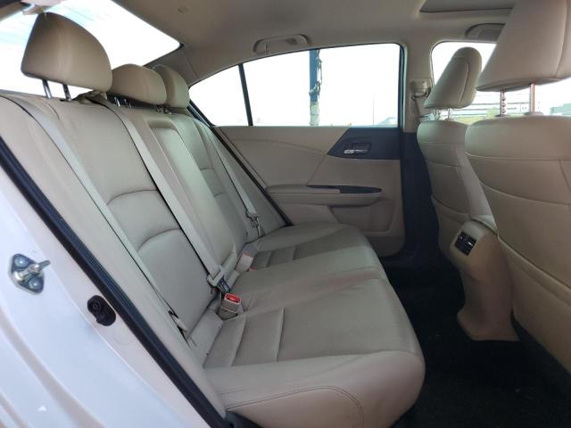 2017 HONDA ACCORD EXL 1HGCR2F97HA113004