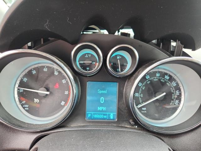 2016 BUICK VERANO CON 1G4PR5SK4G4102562