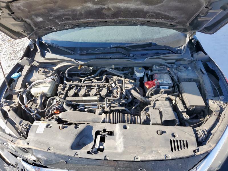 2017 HONDA CIVIC EX 19XFC1F36HE020412
