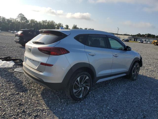 2019 HYUNDAI TUCSON LIM - KM8J33AL3KU039873