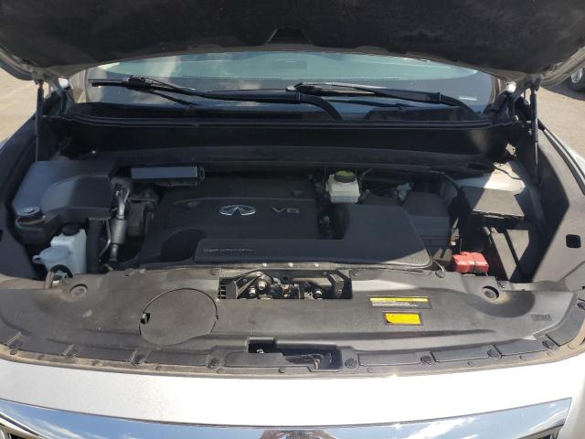 2015 INFINITI QX60 5N1AL0MN7FC514478