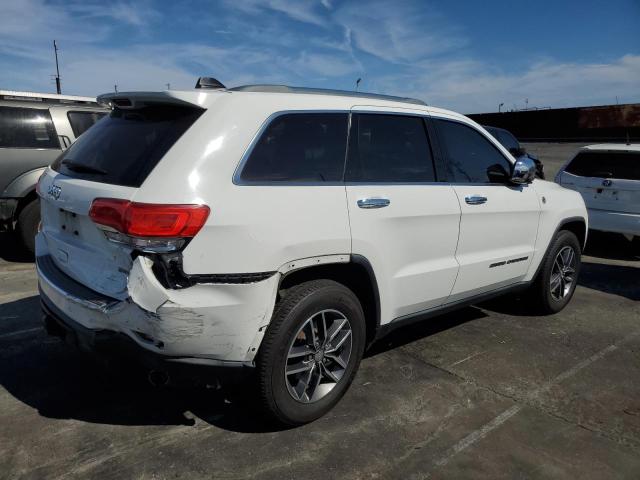 2017 JEEP GRAND CHER 1C4RJFBG9HC687538