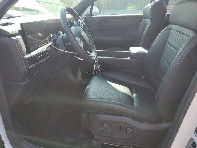 2024 HYUNDAI SANTA FE C 5NMP5DGL7RH058434