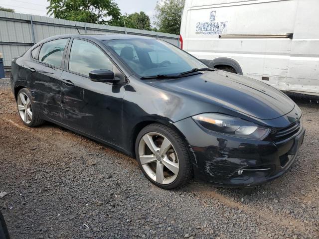 2015 DODGE DART GT 1C3CDFEB1FD244065