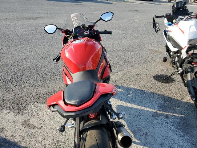 2024 BMW S 1000 RR - WB10E6307R6J53322