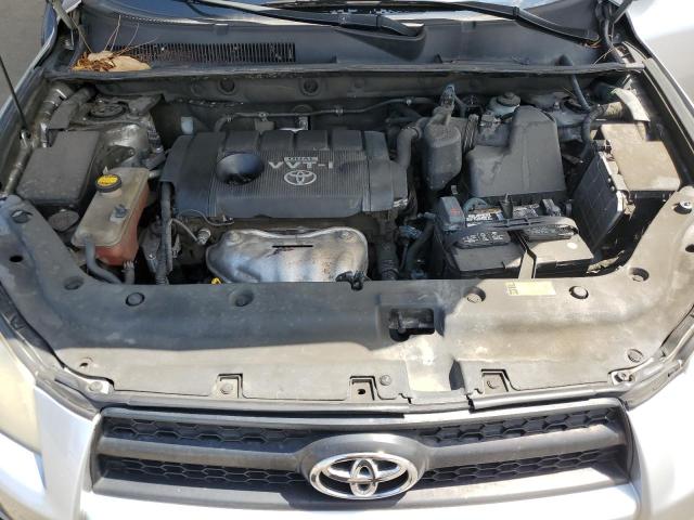 2010 TOYOTA RAV4 - 2T3ZF4DV8AW039287