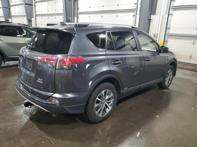 2017 TOYOTA RAV4 HV LE JTMRJREV9HD150335
