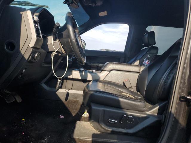 2019 FORD EXPEDITION 1FMJU1JT0KEA36568