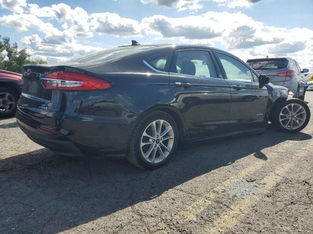 2019 FORD FUSION SE 3FA6P0LU4KR192648