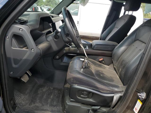 2020 LAND ROVER DEFENDER 1 SALEXEEU7L2021360