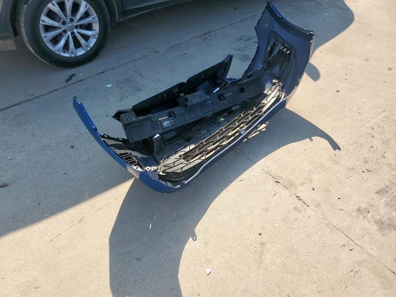 2023 KIA RIO LX - 3KPA24AD1PE576057