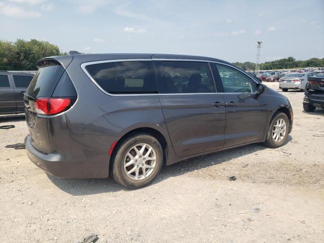 2017 CHRYSLER PACIFICA T - 2C4RC1DG9HR695396