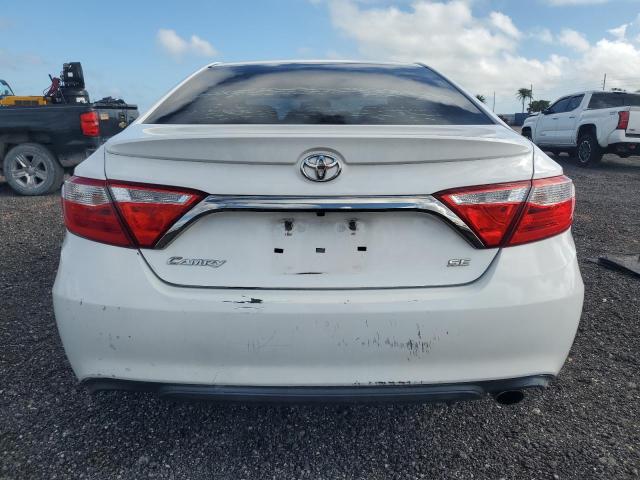 2017 TOYOTA CAMRY LE 4T1BF1FK0HU678818