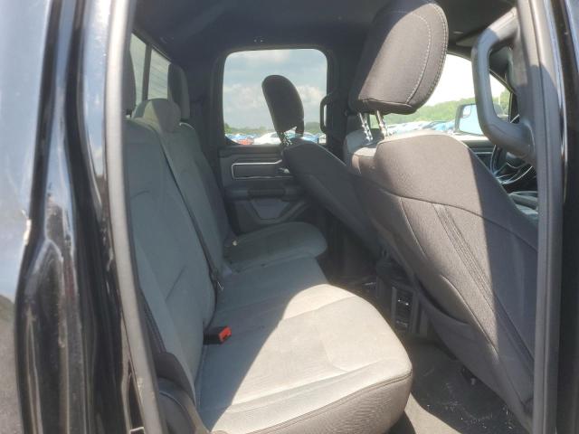 2022 RAM 1500 BIG HORN/LONE STAR 1C6RREBT8NN358367