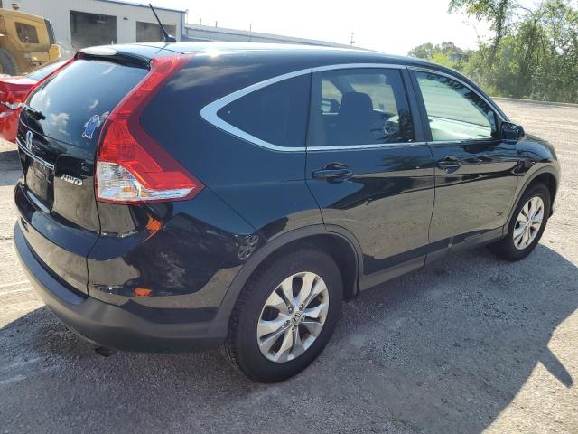 2014 HONDA CR-V EX - 5J6RM4H55EL112425