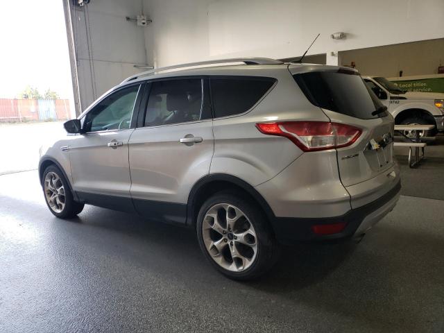 2014 FORD ESCAPE TIT - 1FMCU9JX6EUB32824