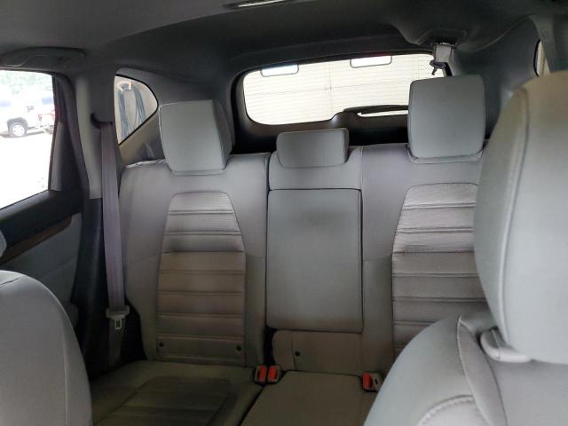 2019 HONDA CR-V EX 7FARW2H59KE001464