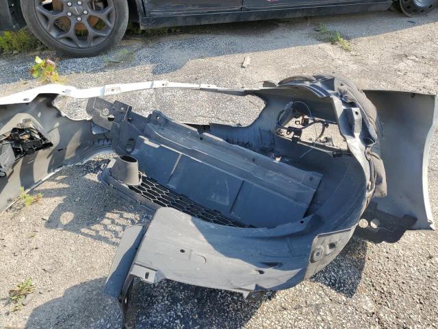 2013 HONDA ACCORD TOU - 1HGCR3F9XDA032935