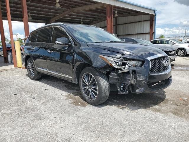 2018 INFINITI QX60 5N1DL0MN7JC523171