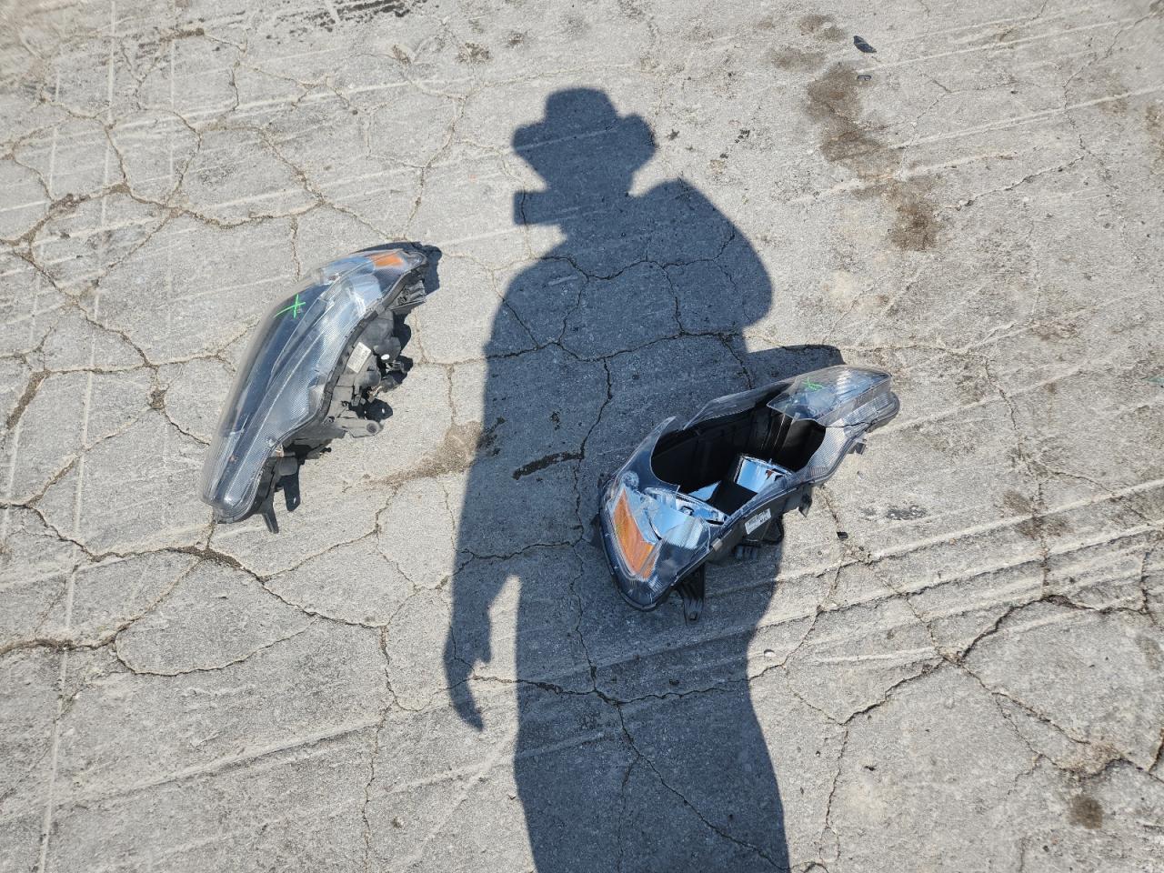 MITSUBISHI LANCER SE