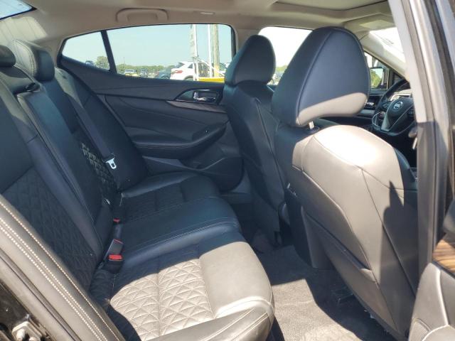 2016 NISSAN MAXIMA 3.5S 1N4AA6AP3GC397556