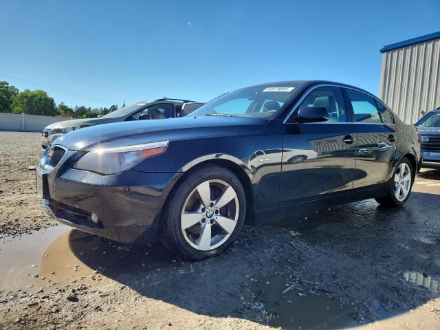BMW 525 XI