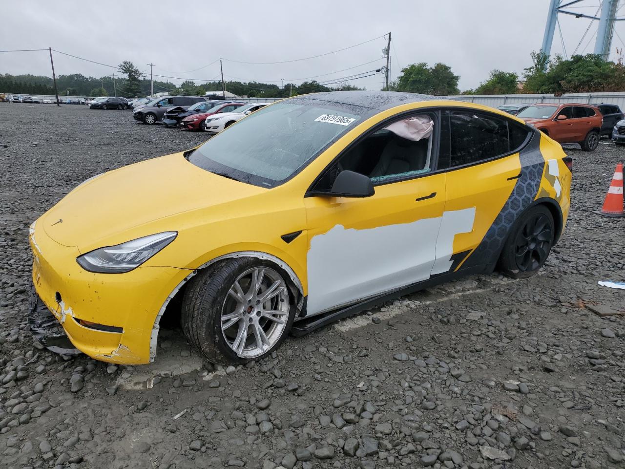 Transportlīdzekļa foto