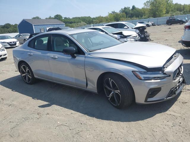 2025 VOLVO S60 PLUS 7JRL12FC7SG368680