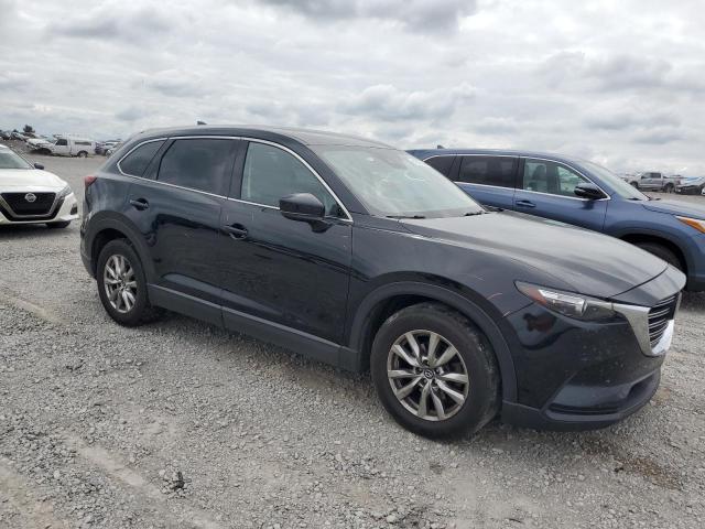 2018 MAZDA CX-9 TOURI - JM3TCACY4J0215305