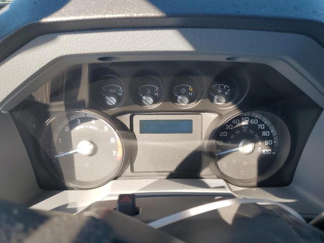 2015 FORD F250 SUPER 1FT7W2B6XFEB46251