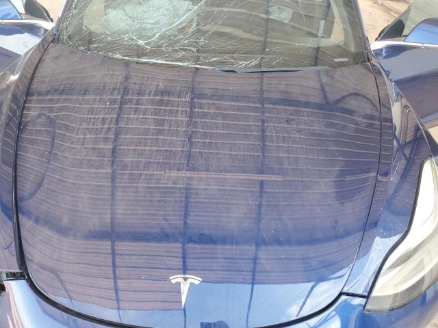 2019 TESLA MODEL 3 - 5YJ3E1EA2KF311486