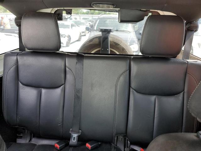 2015 JEEP WRANGLER U 1C4BJWEG3FL552338