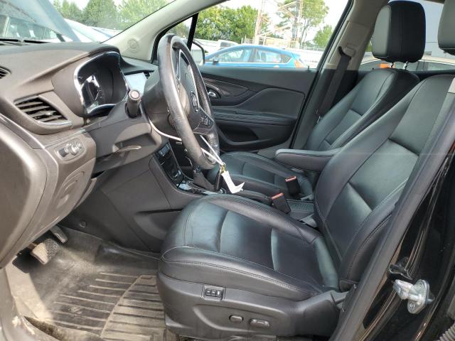 2017 BUICK ENCORE PRE KL4CJHSB7HB021798