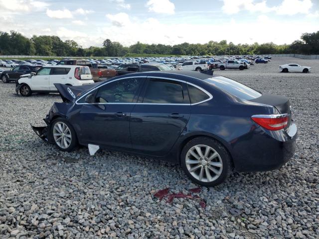 2015 BUICK VERANO CON 1G4PR5SK7F4153911