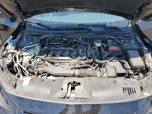 2020 HONDA CIVIC LX SHHFK7H33LU400943