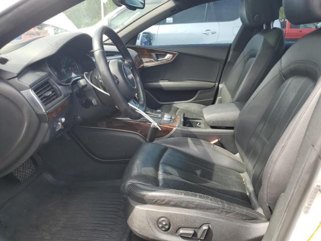 2015 AUDI A7 PRESTIG WAU2GAFC4FN022863