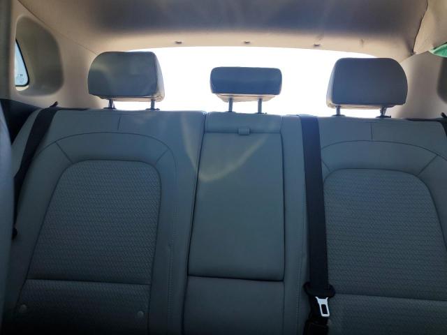 2020 HYUNDAI KONA ULTIM KM8K53A56LU427553