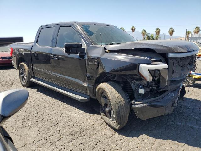 2022 FORD F150 LIGHT 1FTVW1EV6NWG03781