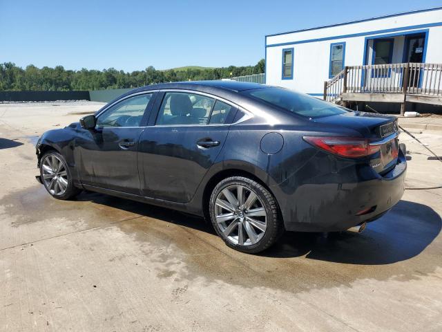 2021 MAZDA 6 TOURING #3315809343