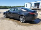 Lot #3315809343 2021 MAZDA 6 TOURING