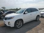2015 KIA SORENTO SX - 5XYKW4A79FG603395
