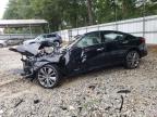 2019 NISSAN ALTIMA EDI - 1N4AL4FV5KC154104