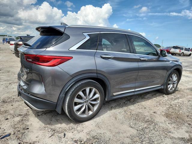 2019 INFINITI QX50 ESSEN 3PCAJ5M12KF143358