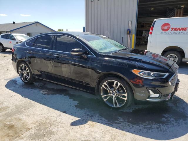 2020 FORD FUSION TIT 3FA6P0D93LR199487