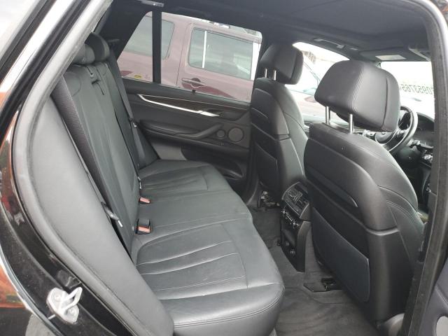 2016 BMW X5 5UXKR0C53G0S88031